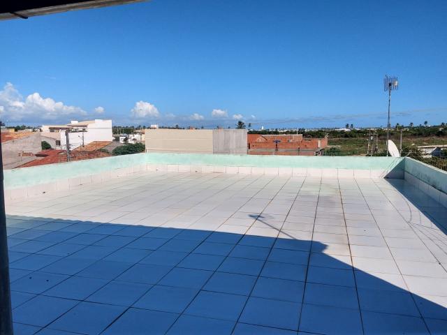 Casa duplex para aluguel, 6 quartos, 6 vagas, centro - barra dos coqueiros/se - Foto 5