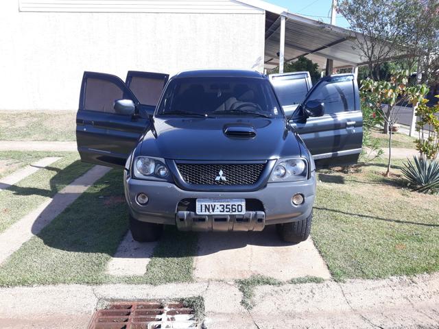 L200
