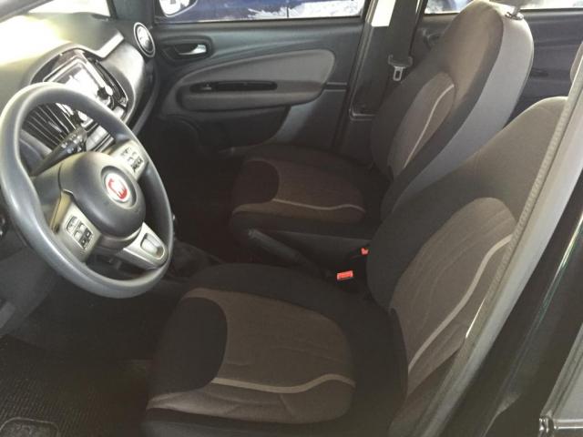 UNO WAY Celeb. 1.0 EVO Fire Flex 8V 5p - Foto 8