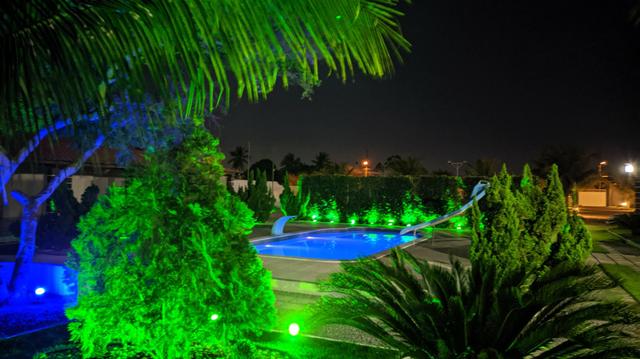 Nosso lar eventos - Foto 4