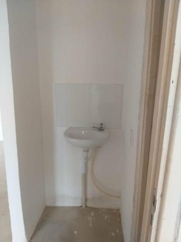 Apartamento Bella Citta BAIXOUUUU - Foto 6