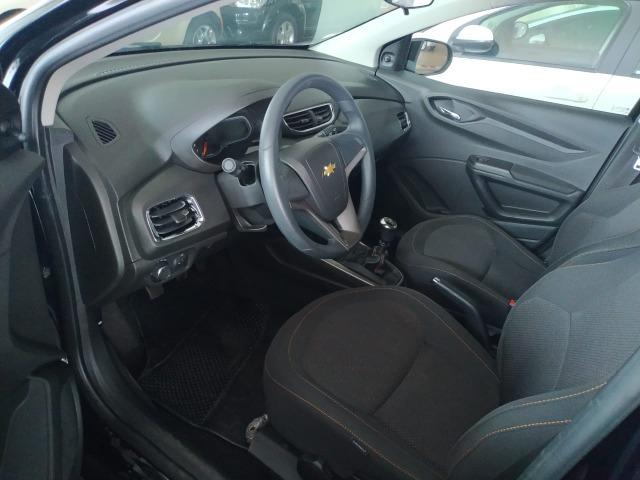 Onix 1.0 lt 2014 - Foto 5