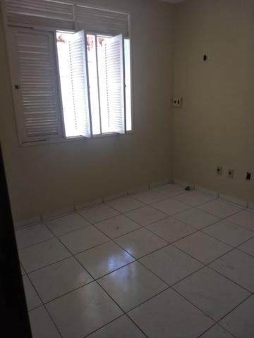 Casa 3/4 na Abel Cabral - Foto 6