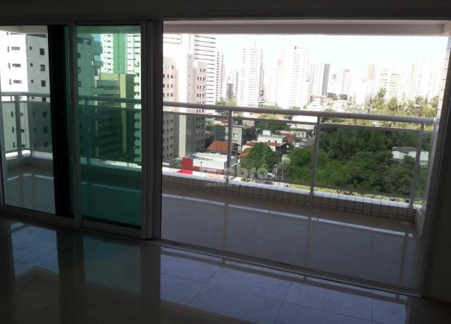 Matisse, Meireles, Aldeota, apartamento à venda! - Foto 17