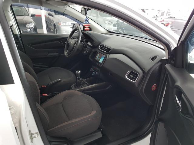 Onix LT 1.4 - Foto 10