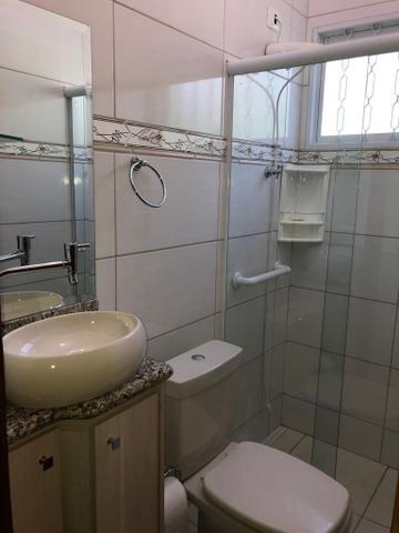 Casa Jardim Botânico - Cravinhos - Foto 5
