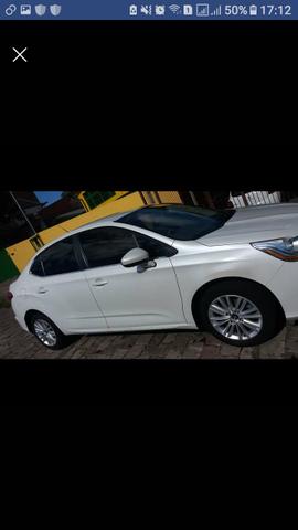 Vendo carro quitado! - Foto 3
