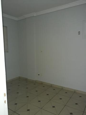 Apartamento - Foto 3