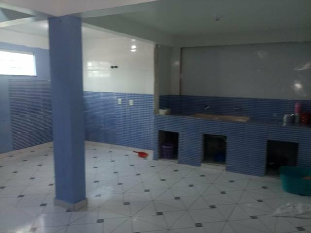 ATENÇÃO Vende- se uma casa no município de Coari 120.mil - Foto 15