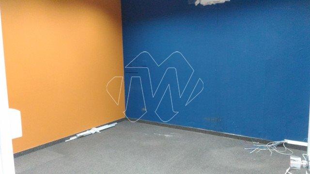 Comercial no Centro em Araraquara cod: 32584 - Foto 16