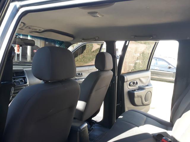 L200 - Foto 4