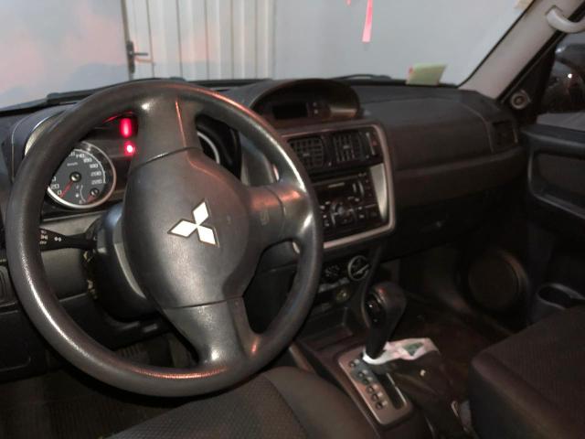 Vendo ou troco com carro de menor valor