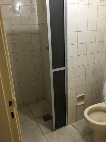 Vende apartamento 3 quartos, 74m 190mil Setor Bela Vista - Foto 11