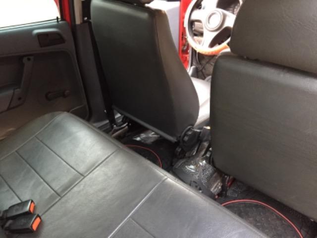 Gol G4 - Foto 8