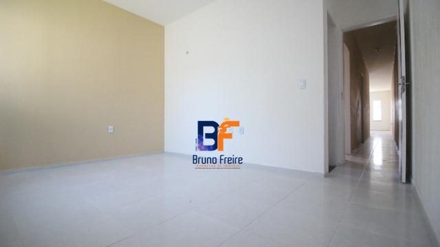 Casa em Paracuru a 100 metros da Avenida - Foto 11