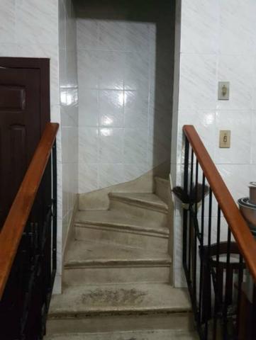 Vendo uma casa no bairro da cremação no centro de belém - Foto 6