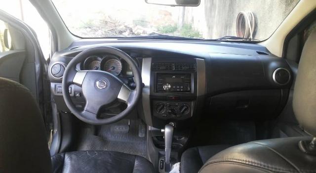 Vendo carro barato algumas coisas pra fazer - Foto 3
