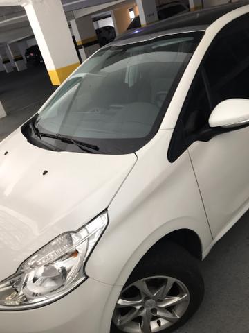 Peugeot 208 Allure completo - Foto 2