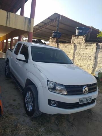 Carro - Foto 2