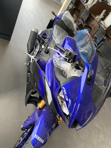 Nova R3 - Foto 3