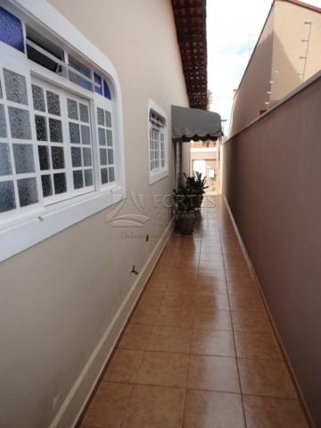 Casa para alugar com 3 dormitórios em Jardim das acacias, Cravinhos cod:L21646 - Foto 19