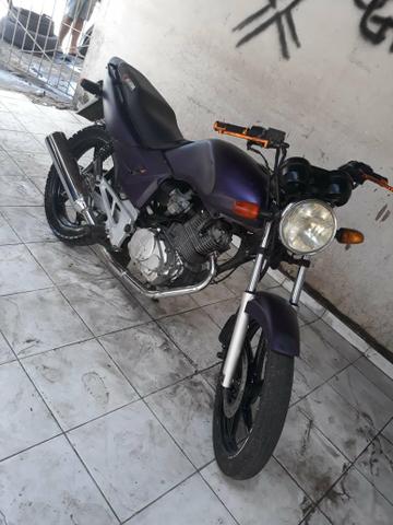 Strada 97