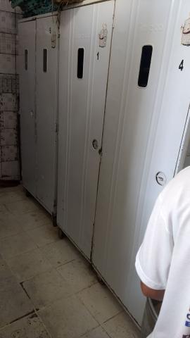 Vende-se equipamentos para padaria - Foto 4