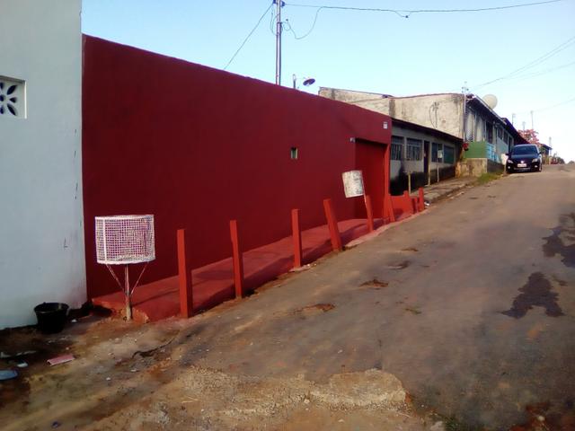 Casa na conquista - Foto 4