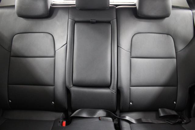 KIA SPORTAGE 2018/2019 2.0 EX 4X2 16V FLEX 4P AUTOMÁTICO - Foto 9