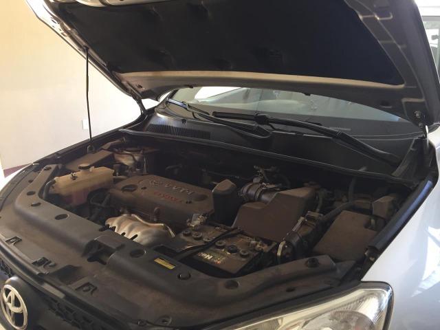 Rav-4 - Foto 2