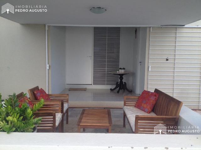 Casa: 4 Qts, 240m² pronto para morar no Cordeiro! - Foto 3