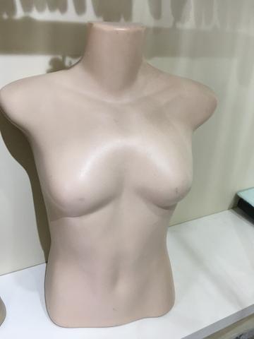 Manequins Feminino - Foto 2