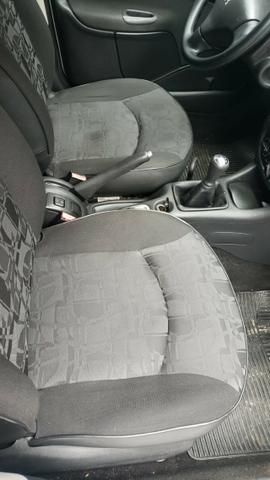 Peugeot 207 sedan passion 1.4 completo* financio - Foto 5