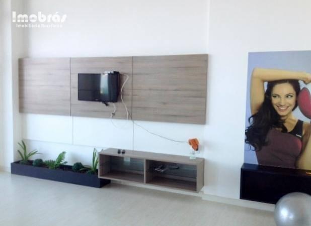 Alta Vista JSimões, oportunidade, De Lourdes, Dunas, Apartamento a venda! - Foto 16