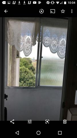 Apartamento - Foto 5