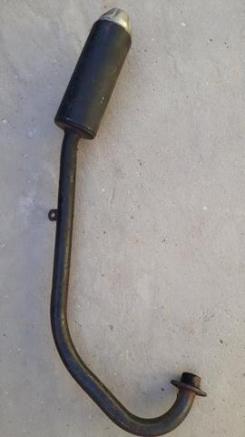 VENDO Descarga Coiote