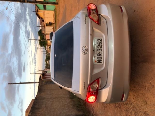 Vendo - Foto 4