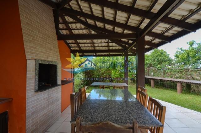 Casa Frente Mar Venda - Foto 4