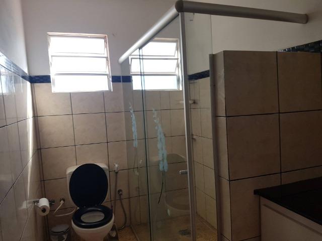 Vendo sobrado em Parnaíba, com 4 suites + 1 quarto próximo a várias Universidades - Foto 8