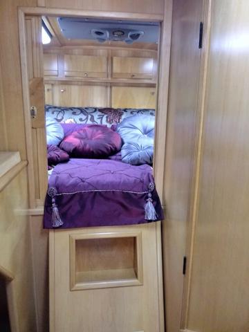 Motor home - Foto 3