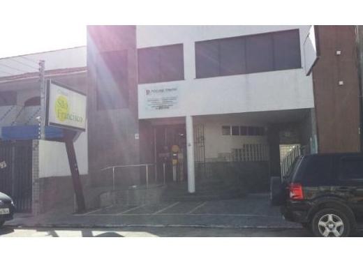 Sala para aluguel, , são josé - aracaju/se - Foto 4