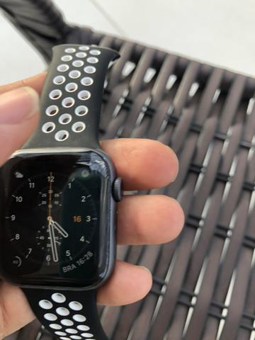 Vende se applewatch - Foto 5