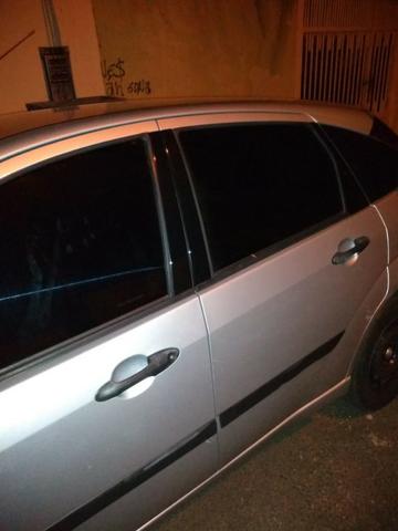 Ford Focus 2004 - Foto 3
