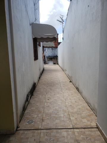 Ótima casa no Conj. Graciliano Ramos - Foto 2