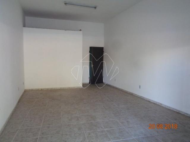 Comercial no Jardim Almeida em Araraquara cod: 32586 - Foto 2