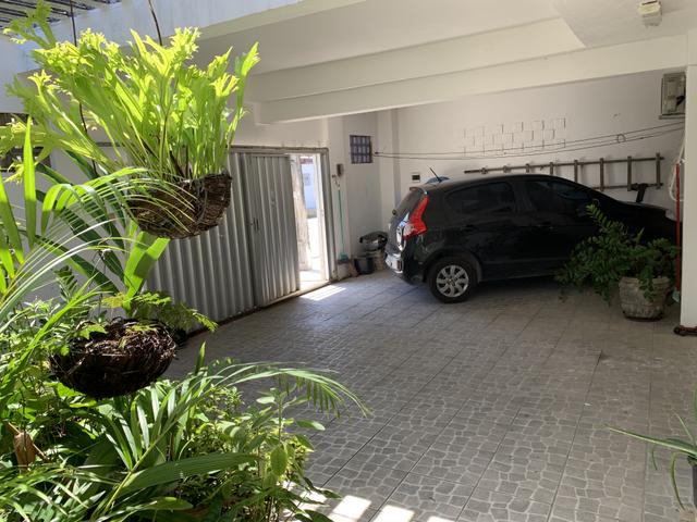 Ótima CASA com 03 quartos no Jordão - Recife - Foto 20