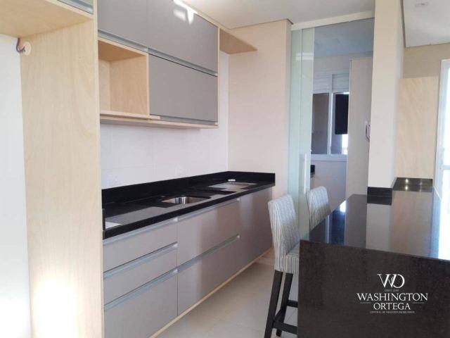 Residencial Tarsila - Foto 9
