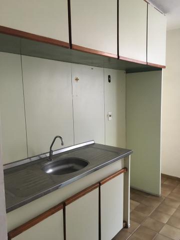 Apartamento 2 Quartos- Panorama parque 2º Etapa - Foto 2