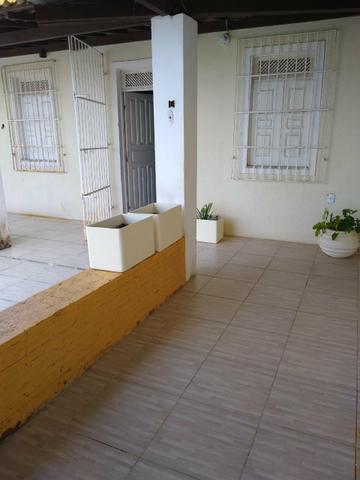 Casa temporada - Foto 7
