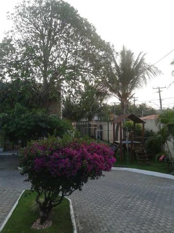 Casa Duplex - 4/4 - Grande Oportunidade Itapuã - Foto 6